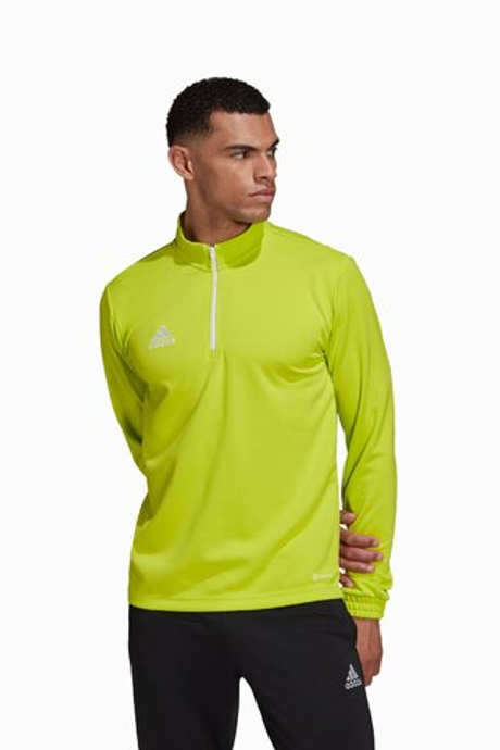 Кофта adidas Entrada 22 Training Top