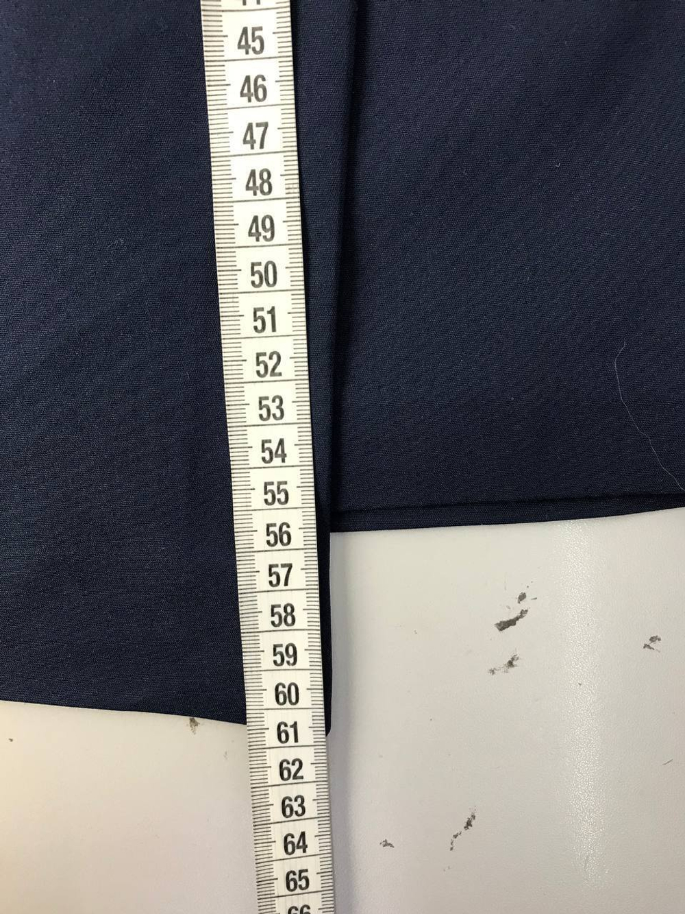 Юбка Top Secret на запАх 40 размер