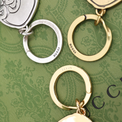 Gucci Key Chain