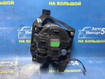 Туманка правая MITSUBISHI COLT 2004-2012