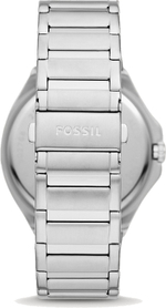 Мужские наручные часы Fossil BQ2765