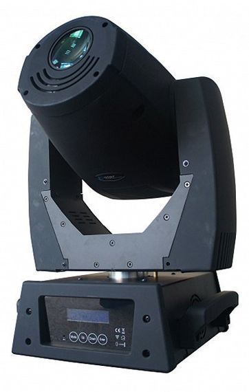 Color Imagination LEDSPOT-200