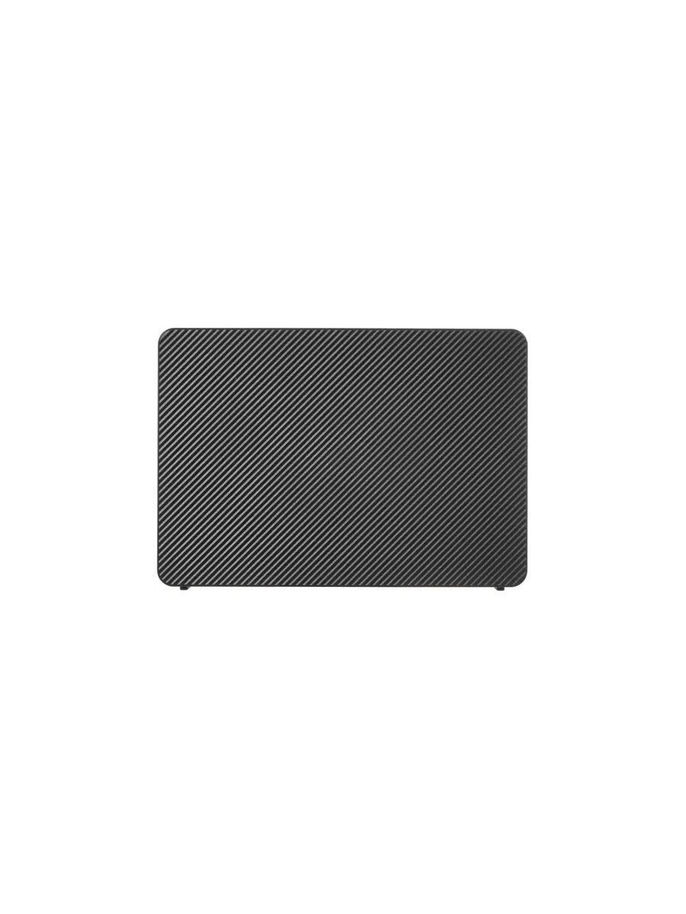 Seagate Portable HDD 12Tb Expansion STKP12000400 {USB 3.0, 3.5", Black}