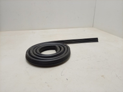 DM-M39AHC ктп7 Уплотнитель П-образный к посудомоечной машине Samsung б/у