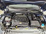 Volkswagen Arteon 2.0 TDI R-LINE 4 Motion (08.2022)