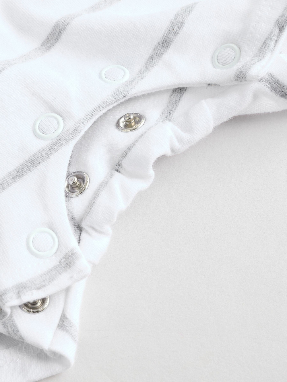 Песочник для малышей Next E93-655, 3 шт., Белый, Голубой