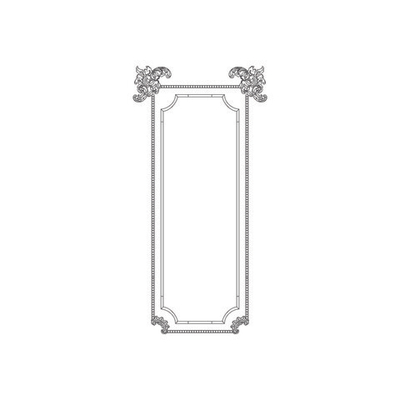 Узел RODECOR Лемус Ф3 66025RC