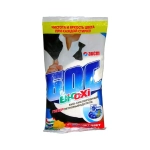 Пятновыводитель БОС Биокси 200г