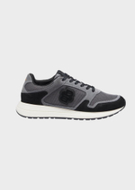 Кроссовки BOSS Vinston Runn Sdmebb