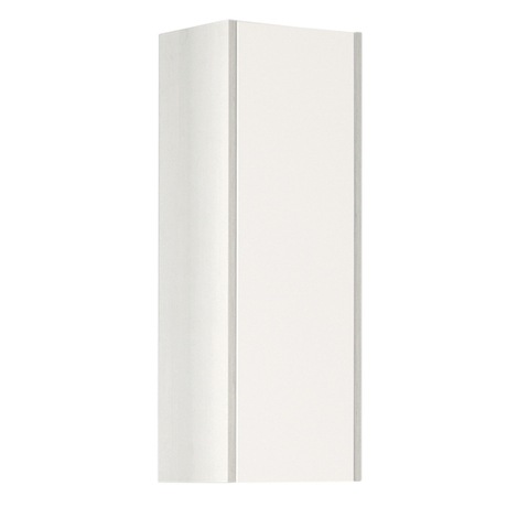 Шкаф пенал в ванную AQUATON Йорк