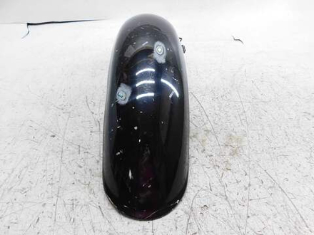 крыло переднее Honda Steed 400 NC26