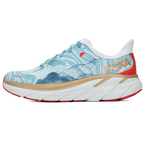 HOKA ONE ONE Clifton 8