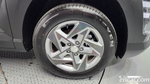 Hyundai KONA (SX2) Бензин 1.6 Turbo 2WD (12.2023)