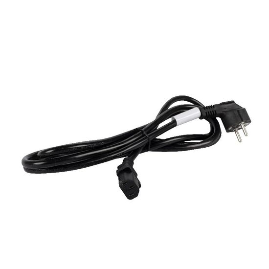 ЭПРА Nanolux OG 400W