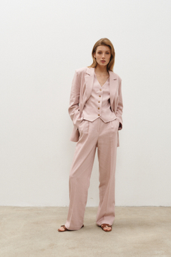 Жилет art.565-8