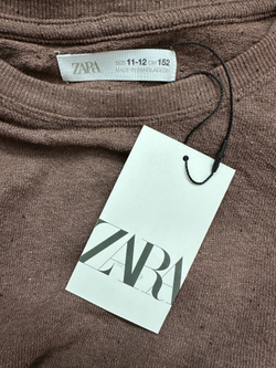 Лонгслив Zara