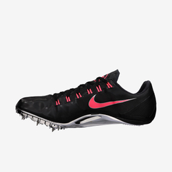 Шиповки для бега Nike Zoom SUPERFLY R4