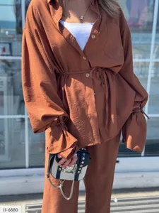 Костюм II-6875 Фабрика Моды