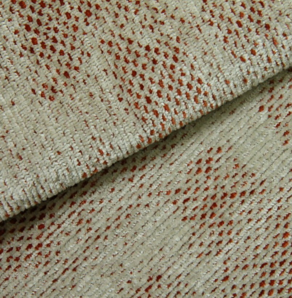 Шенилл Teddy (Тедди) 634 03