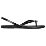 CELINE One Strap Sandals Women"s
