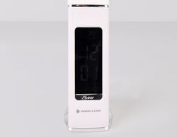 Ambrella Светодиодная настольная лампа с дисплеем Desk DE508