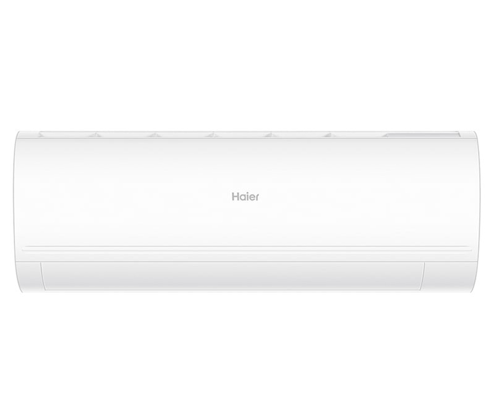 Haier AS25HPL1HRA/1U25HPL1FRA