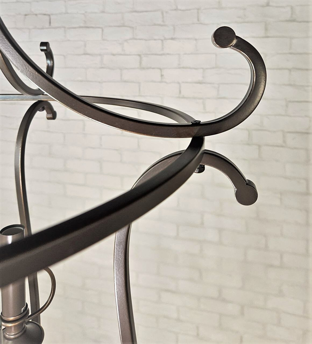 Люстра Plymouth Medium