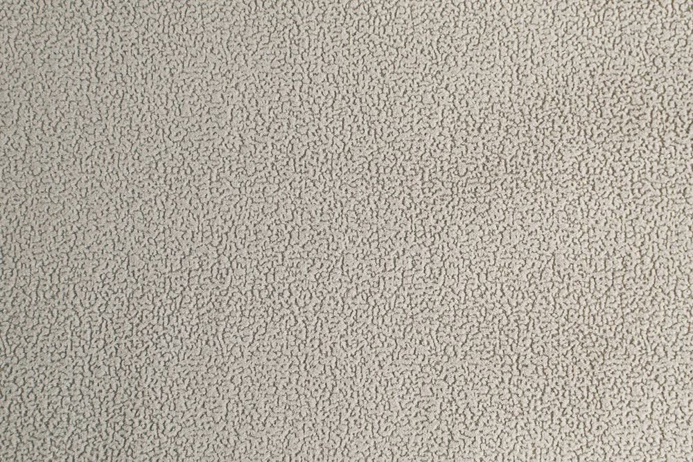 Велюр Bernar pastel (Бернар пастел) 03