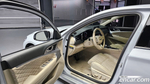Genesis G70 2.0T (10.2019)