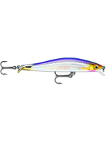 Воблер RipStop 12, 12см, 14гр, цвет EB, нейтральный