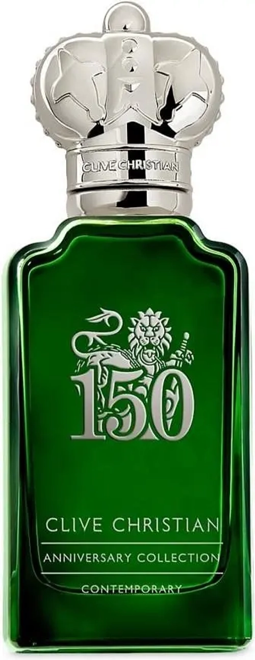 CLIVE CHRISTIAN 150 AC CONTEMPORARY EDP 50 ML