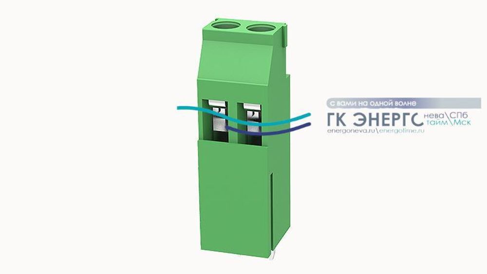 DG130H-5.0-03P-14-00A(H)