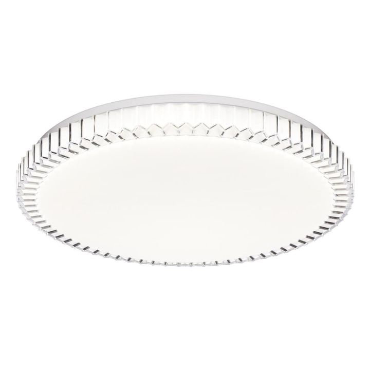 Настенно-потолочный светильник Sonex ATIKO 7673/ELN