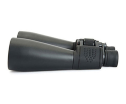 Бинокль Celestron SkyMaster 15x70