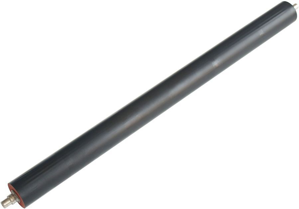 Запчасть  CET CET3781