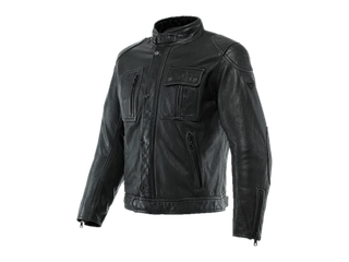 Мотокуртка кожаная DAINESE ATLAS