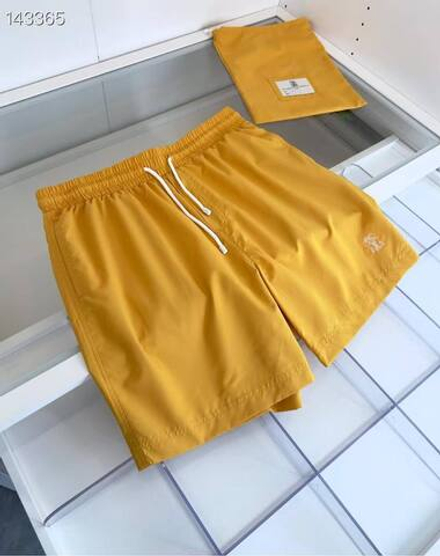 Шорты Brunello Cucinelli