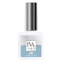 Гель-лак Anise Flavor №6