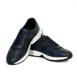 Кроссовки Tods
