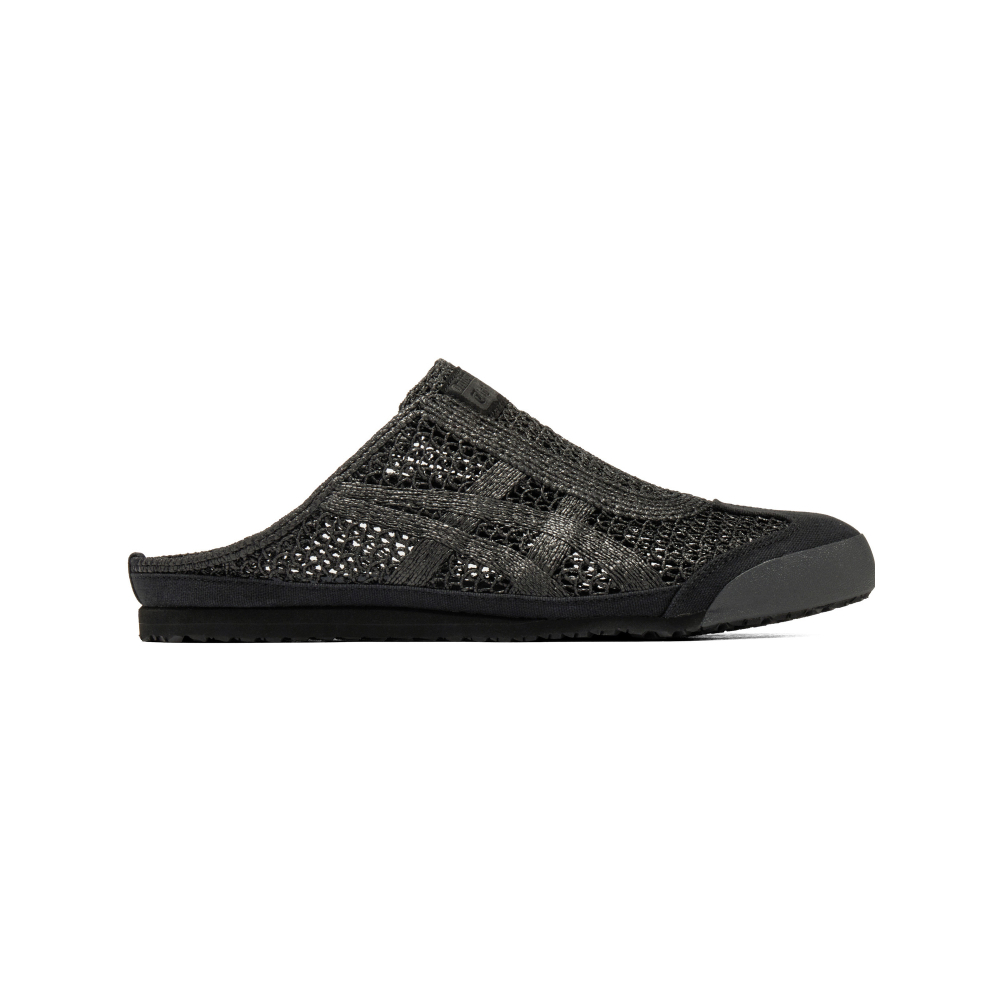 Onitsuka Tiger MEXICO 66 Closed Toe Slippers Unisex