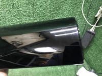 Накладка двери передняя RR Vogue 5 L460 (21-нв)