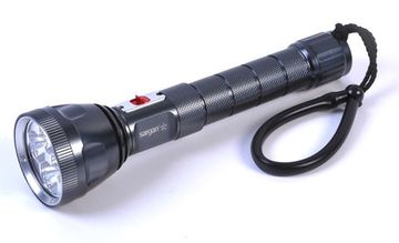 Фонарь подводный Sargan Маргай 2700 lm белый свет