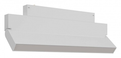 Накладной светильник ST-Luce SKYLINE 220 ST685.536.18