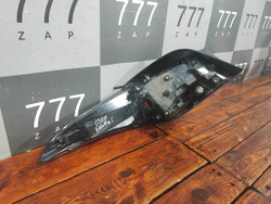 Фонарь задний правый Hyundai Elantra 5 (MD) 13-16 Б/У Оригинал 924023X200