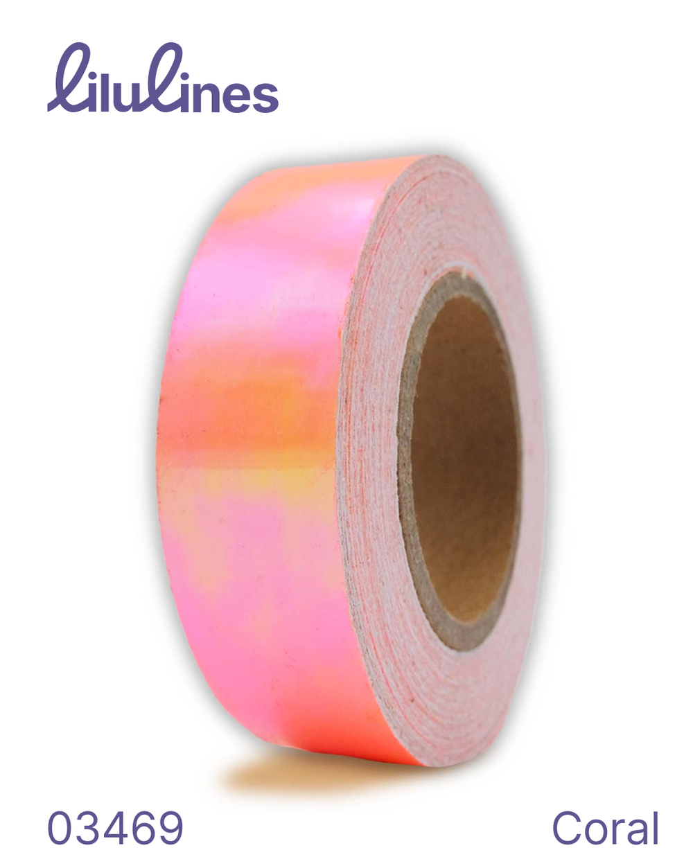 Обмотка для обруча и булав Pastorelli LASER 11м