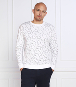 Худи Joop! Jeans - белый(30032679)