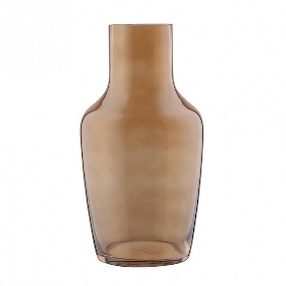 Ваза настольная Eglo Siranana 421224