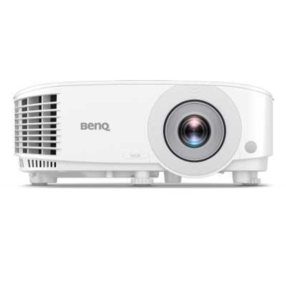 Проектор BenQ MX560