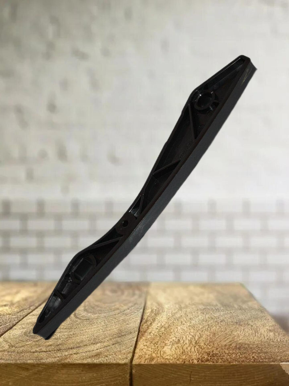 Успокоитель цепи распредвала ГРМ 244312B000 Hyundai/Kia