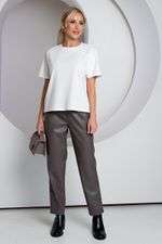 Брюки Карли №1 Valentina